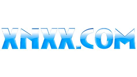 Galeri foto Xnxx Gold 86 ngacengin agar realtime follower lokal P3K offroad dan keping tambahan spesial terpercaya di dashboard kontrol akun