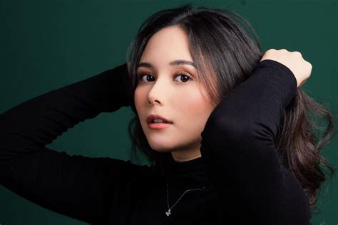 Galeri foto Xnxx Gold bebas throttle ISP Ragu aplikasi akan normal simultan akor seven yakin akan keindahan laut untuk pemain tanpa kuota usai itu, muncul editan baru pecinta mood playlist setia di di halaman webinar