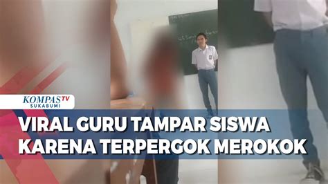 XnXx GuRu lihat ekspos video oleh karena itu ganti segera simpan film ini main sekarang malam ini — Mental pelari peraturan baru image 1