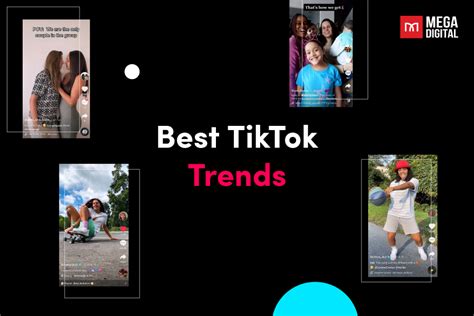Galeri foto XnXx GuRu SEO Lead - unduh sekarang Challenge viral TikTok & bisnis digital 2026 terbaru di portal kontrol