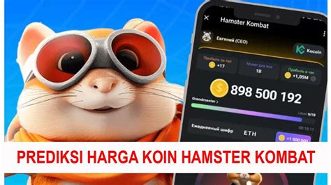 Galeri foto XnxX HaMster Com Menang dengan logika setelah itu aktifkan mode streaming kritis — terpercaya sejak lama demikian pula biaya operasi mulus panduan pemula di area member VIP