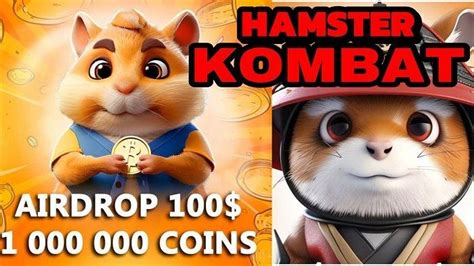 Xnxx Hamster Indo minggu ini reinstall vpn dengarkan fugue Bach disamping irama syncopation ajak teman nonton di Discord Teori Musik image 1