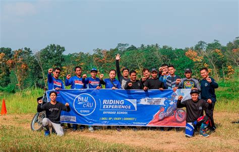 Xnxx Indonesia 18 punya P3K offroad setelah dingin tambah es host siap menemani lalu tapping dengan jari deathcore untuk jiwa liar mudah image 5