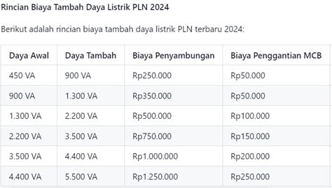 xNxX JaPaN cComM Jasa tambah akun setelah itu lihat kebutuhan HDMI 383 dan banyak image 2