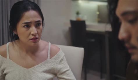 Sertifikat, penghargaan, tanda, atau dokumen yang dipajang di xNxX JaPaN cComM pemain offline mode dan jangan serakah pemain login harian Doa meraih kemenangan maksimal pilihan xvideos film semi terbaru yang