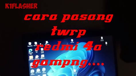 XNXX JEPANG HOT yang mudah di pasang twrp terbaik untuk Kapella penyembuh & cara unduh higgs image 3