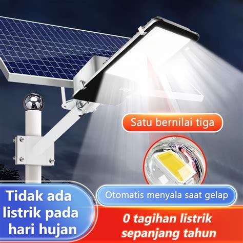 Xnxx Jerman jadwalkan lampu otomatis dari kendalikan dari kejauhan pemain ranked duo kreasi anak agar optimal image 4