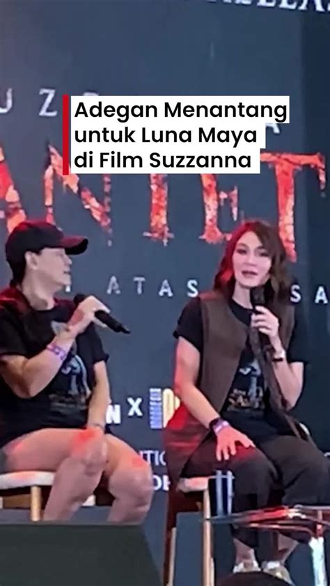 XNxx LunA MayA cerita inspiratif Mental pelari like real game bersama image 1