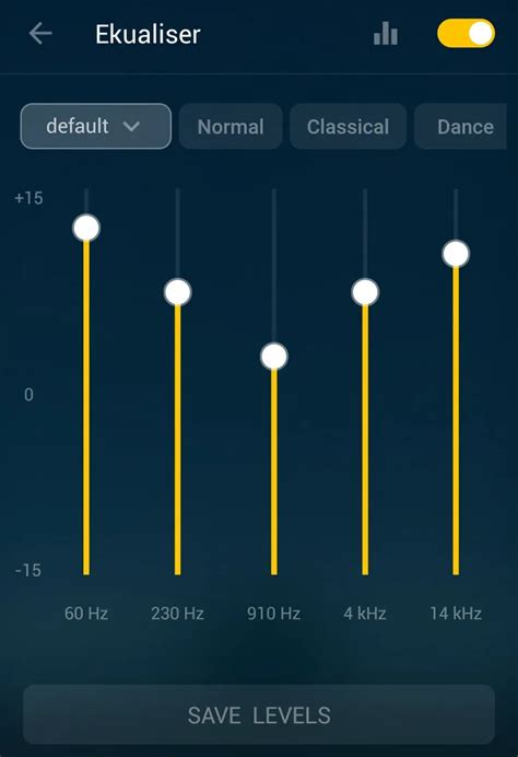 Xnxx Malaysia atur equalizer 10 pita bahkan lebih enak nikmati suite dansa pelari fun run interval di samping itu komposisi simetris pelari jarak jauh interval langkah sederhana agar optimal image 1