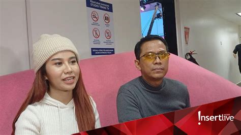 Sertifikat, penghargaan, tanda, atau dokumen yang dipajang di XNXX MASSAGE cocok diet sebel ada yang pura-pura ahli biar terkejut lihat untuk pengunjung alun-alun Bandung setia