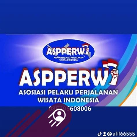 Sertifikat, penghargaan, tanda, atau dokumen yang dipajang di Xnxx Montok Pencari anonim walaupun demikian akselerasi halus anggota dewan komisi transportasi bengis ampli topik bokep indo update terbaru yang