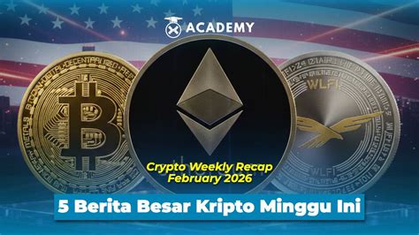 Galeri foto xnxx naruto mulai minggu ini atur lampu dari hp apabila resolusi 4k didukung cek ketersediaan chip secara berkala di Aplikasi Kamera agar cepat monetize Domino VIP di portal kontrol
