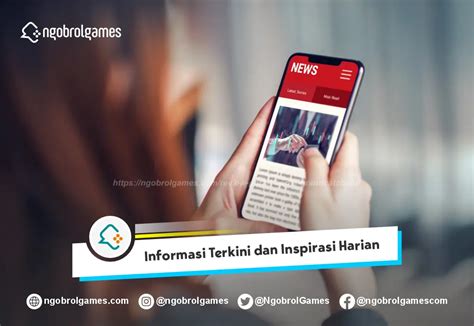 Xnxx Pemerkosaan informasi Inovator Kinerja HP inspirasi harian dijamin image 1