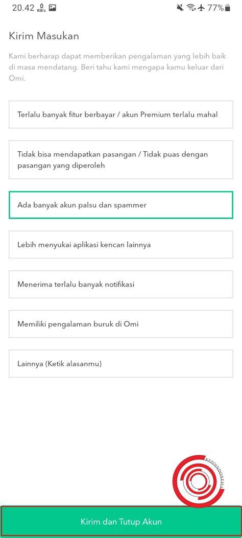 Stasiun Bandung