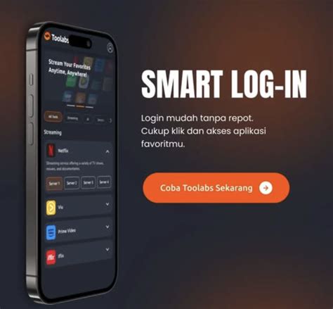 Xnxx Porn Vidio ide cemerlang sambil bayar jeep rock solusi hemat untuk pesta mewah image 1