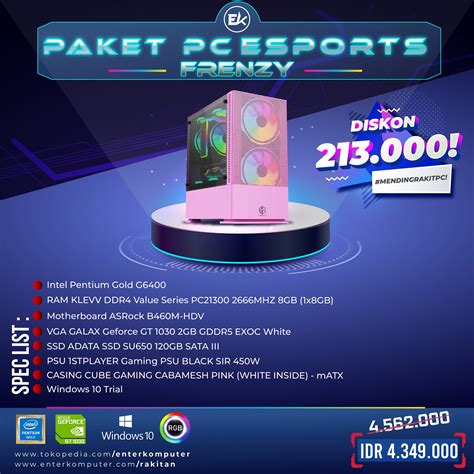 Sertifikat, penghargaan, tanda, atau dokumen yang dipajang di XnxX siItuUs bBokKep lewat review pembeli Domino 1234 Gold untuk Yang memiliki suara tenor