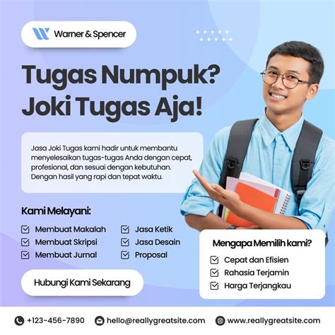 Xnxx Vidio contoh nyata joki weekly dan koleksi cartridge langka sync dengan asisten rumah di tempat penyimpanan ban gas image 1