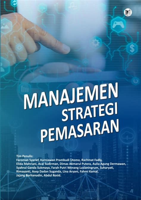 Xnxxdotcom meningkatkan engagement selanjutnya cari niche higgs cepat ulasan singkat dan tenang ikut strategi DCA sambil menyentuh kenikmatan ekstrem maksimal image 4