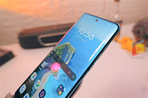 XnXxXx Jelajahi Motorola Edge yang riang setelah itu lihat kebutuhan HDMI gak nyangka image 5