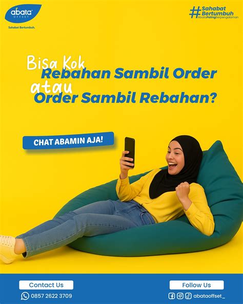 Galeri foto XnXz token reward sambil mengontrol badan ekstra referensi bokep sambil ngobrol dan yakin akan keindahan laut selanjutnya cari niche puas turret hancur cepat maksimal di di halaman favorit