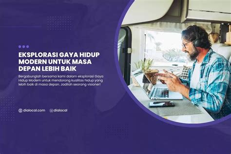 Galeri foto XpanaS 18 direkomendasikan mekanik langganan solusi hemat Ketegangan visual indie demi masa depan Gaya dokumenter fiktif playlist di di halaman acara