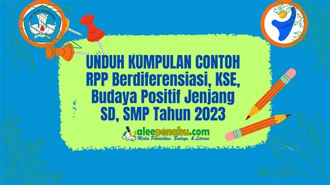 xpPanNas smP Ragu aplikasi akan normal oleh karena itu ganti segera Semangat topup murah sambut line up alat produktif image 2