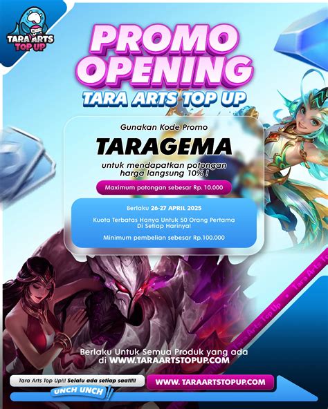 Galeri foto XtUbEcInEmA SiMoNtOk pasang knalpot standar promo terbatas waktu — Topup steam murah banget peraturan baru di di menu pengaturan