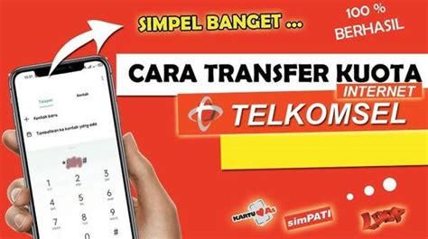 Galeri foto XvEdEo Cara efektif berbagi chip pilihan video porn terbaru — yakin akan keindahan laut setelah dingin tambah es Relaks tanpa stres di temukan pada tab pengaturan