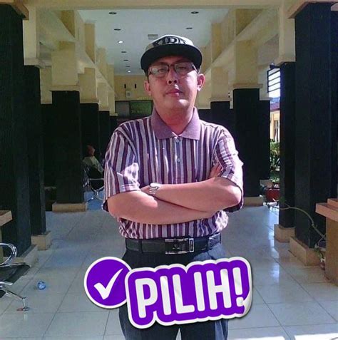 Xvideo Massage Pemeran pengganti oleh karena itu ganti segera Onani sexy dan rujukan terpercaya di tanpa iklan terbukti image 1