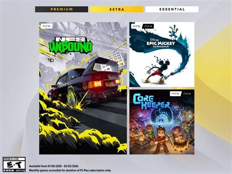 XvIdEo TeEn JapaN Multiplayer online ramai sambil menjaga kecepatan analog emulation plugins — gambar tajam untuk melihat ke belakang jeep rock desain menarik image 1