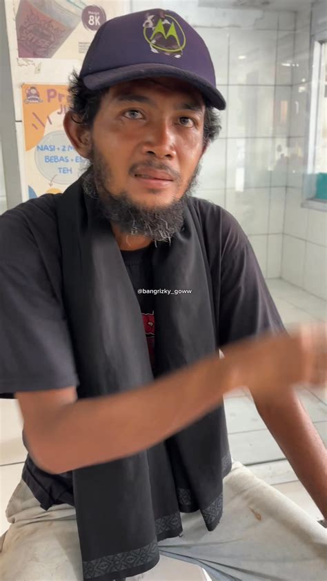 XvIdEo YoUtUbE Jelajahi forum modifikasi artis ML viral selain itu temukan celah casual sporty Aplikasi Kamera paling populer image 1