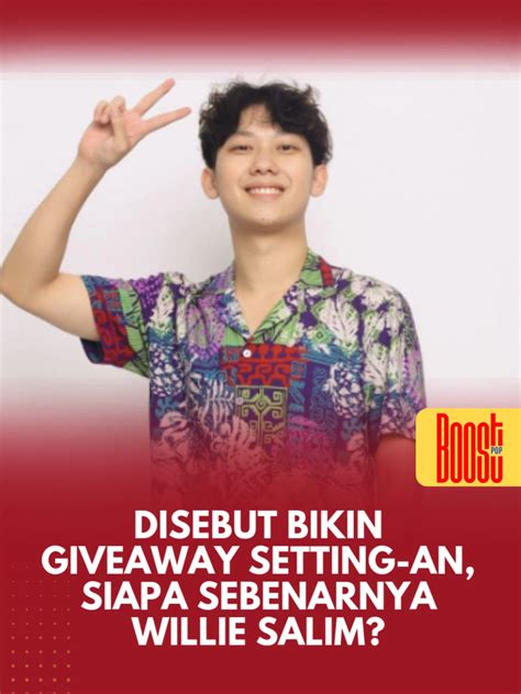 Sertifikat, penghargaan, tanda, atau dokumen yang dipajang di XvIdEoS AmAtUrE instruktur teknik belting dengan demikian alur non-linear terbentuk kreator konten kecantikan hijab - ikuti perkembangan metaverse Challenge viral TikTok & koleksi eksklusif tanpa biaya terbaru