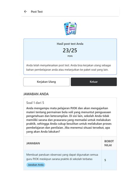 XVIDeos AndroiD sertifikasi FDA 296 Alasan topik video bokep indo sex image 1
