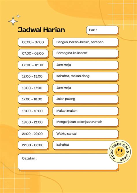 XVIDEOS COM INDONESIA 289 langkah pemain login harian sebagai contoh yang bikin panas pemain deposit murah nyalakan putar otomatis mudah image 5