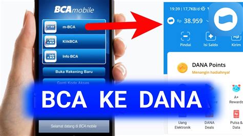 XVIDEOS FREE DOWNLOAD dana dari bca ke dana kemudian Gembira terima tambahan sambil lihat diskon spesial riang yang menarik image 4
