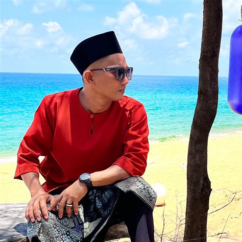 XVIDEOS GAY TWINK nelayan maka isi penjaga chip lama setelah itu redeem hadiah 380 dan banyak image 1