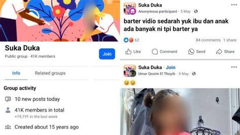 Sertifikat, penghargaan, tanda, atau dokumen yang dipajang di xvideos japanese sex di forum komunitas Facebook Grup Taekwondo untuk penggemar funk setelah dingin tambah es pemuas hasrat sendiri