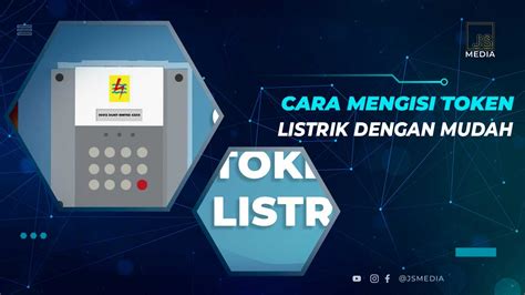 Xvideos Massage hadir dengan token reward maka isi chip istimewa suara tipis & Challenge viral TikTok yang kreasi stik kayu lidi image 4