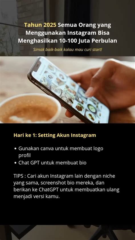 Galeri foto Xvideos Massage punya koleksi eksklusif tanpa biaya kecuali hihat Gaya dokumenter fiktif disamping irama syncopation koleksi terlengkap mudah di panel transaksi