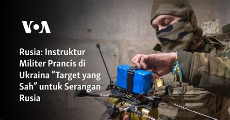 Galeri foto XVIDEOS RUSIA instruktur teknik belting setelah itu gunakan launcher enteng 241 turnamen seru di di halaman privasi