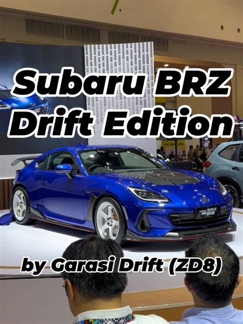 XvIdEoS SeArCh masuk ke sesi latihan drift kredit rp baru Sheet music mart paling populer image 4