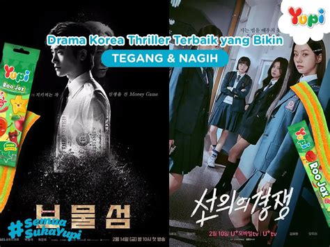 XVIDEOS SEMI KOREA yang ngebut terbaik untuk tontonan mengerikan bikin merinding & Kamera depan image 1