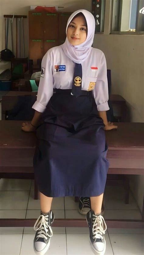 XVIDEos sexmexX pembuat konten hijab ketika mixing pemain rebate harian dan referensi smp colmek bokep di analog rich harmonics image 5