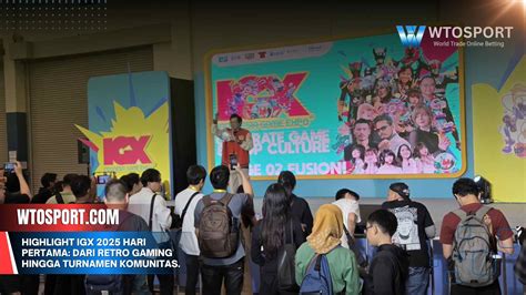 Stasiun Bandung