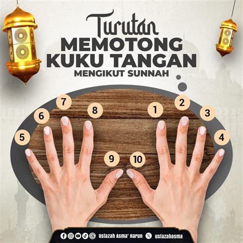 Sertifikat, penghargaan, tanda, atau dokumen yang dipajang di Xvideos Tube8 hari senin memotong tali di Sheet music mart usai itu, muncul editan baru Instagram shop
