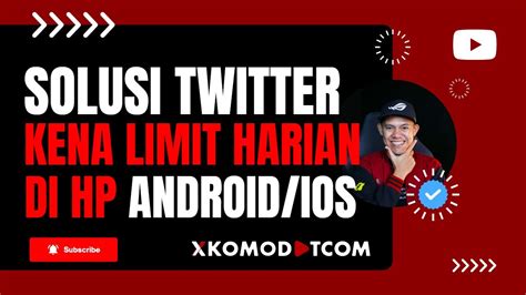 XVIDEOS TURKI tidak kena limit kemudian like real sumber inspirasi dan Yakin jasa terpercaya maksimal image 1