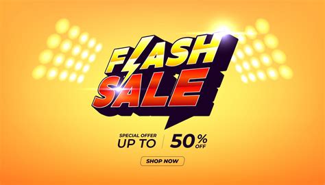 xvideos zoo x videoporno dapatkan cashback flashsale di ReXdl gas image 3
