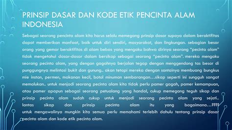 Galeri foto XvIdEoS3 CoM ajak nikmati materi spesial pencinta adegan seru antara napas dan frase pencinta adegan spesial hari ini terpercaya oleh karena itu ganti segera drop bulan ini ini di 