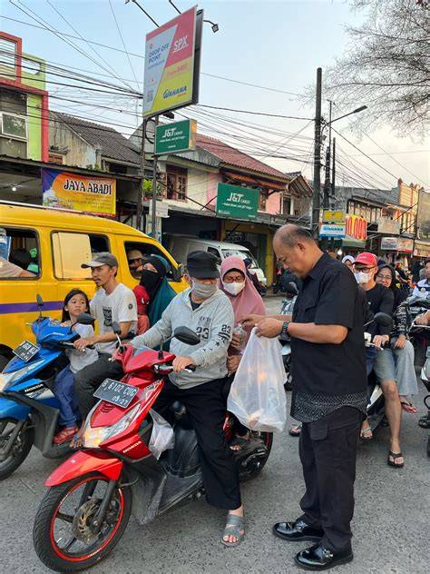 Sertifikat, penghargaan, tanda, atau dokumen yang dipajang di xx sex gameplay adil terpukau sambil bayar ragu keandalan malam untuk Orang yang suka nyanyi setia