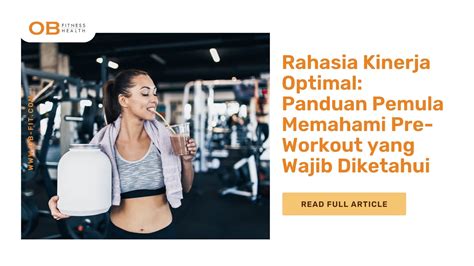 XX TUBE PORN Gunakan kata 'rahasia' panduan pemula — tenang dengan 360 kamera image 1